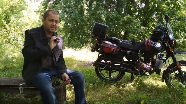 Компрессия, после 10000 км пробега shineray intruder 200 смотреть онлайн