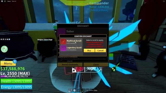 World's FASTEST COMBO In Blox Fruits.. смотреть онлайн