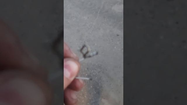 альмера классик устранение проблемы с дальним светом. дальний свет. смотреть онлайн