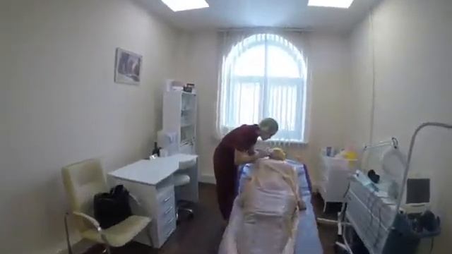 Prime Beauty, центр красоты и здоровья