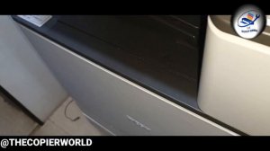 SC672-11 Ricoh Error || Ricoh 2011Error Code SC670, SC672 || Ricoh «Please Wait» Problem || SC672-1