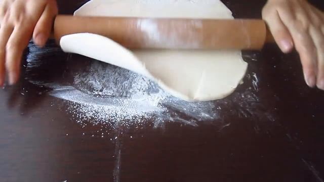 Тарталетки БЕЗ ФОРМОЧЕК/Это легко! смотреть онлайн