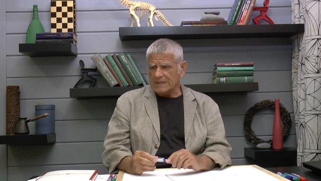 О владении языком смотреть онлайн