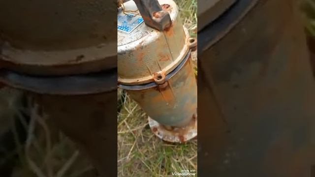 ремонт дренажного насос смотреть онлайн