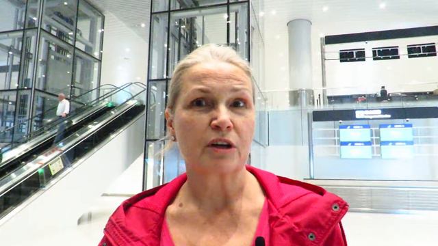 Путешствие на Бали. Гуангзу. Китай. смотреть онлайн