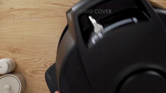 Getting Started with your Duo Crisp with Ultimate Lid Air Fryer and Instant Pot смотреть онлайн
