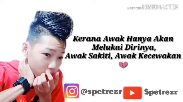 Masa Lalu - STATUS WS смотреть онлайн