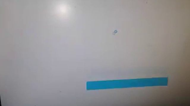 Instalacion del autoCAD A MI PC смотреть онлайн