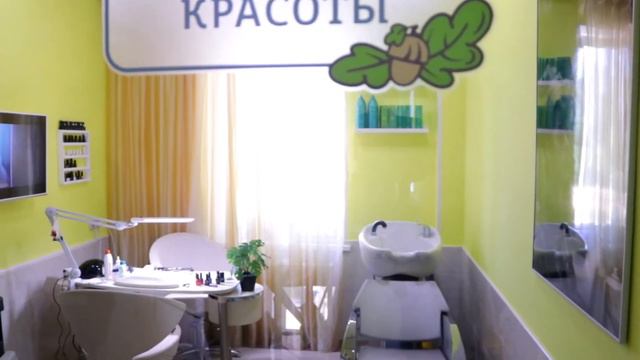 Пансионаты "Академия долголетия" смотреть онлайн