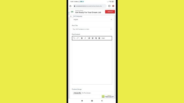 Write And Earn Social Cash Club Network | Social Cash Club Network Per Article Kyse Typing Karte Ha смотреть онлайн