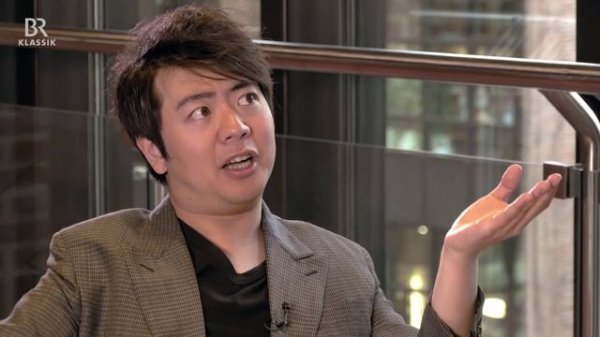 Lang Lang - Tchaikovsky 1 Rehearsal with BRSO.mp4