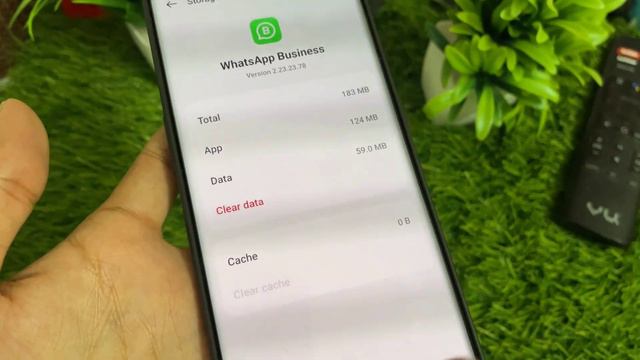 Gb Whatsapp An Unknown Error Occurred Problem| Gb Whatsapp Auto Back Problem| An Unexpected Error G