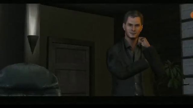 silent hill shattered memories parte 1 emulador ppsspp android, windows + link de descarga mega смотреть онлайн