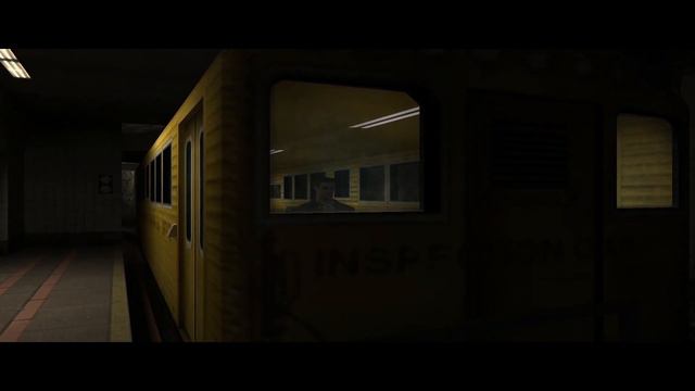 Max Payne. Начало прохождения. Ознакомление с игрой.#1 смотреть онлайн
