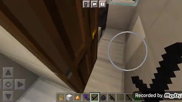 Отправить(5) смотреть онлайн