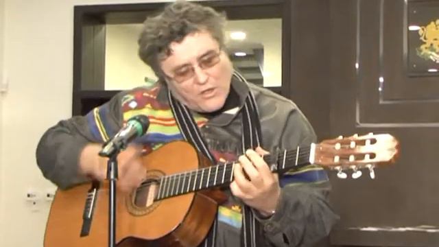 Яким Якимов-1- 2.12.2011. смотреть онлайн