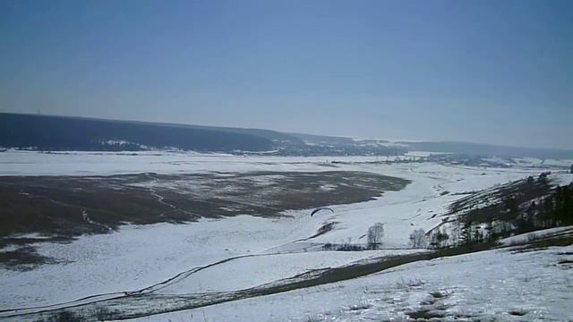 первый полет2014 мишелёвка пароплан смотреть онлайн