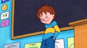 Horrid Henry New Episode In Hindi 2020 | Bas Karo Henry | Henry Says Good Bye |