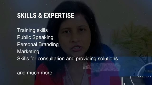 Training professional certification course смотреть онлайн