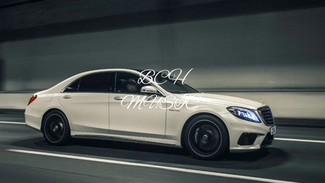 Akmal - Самая самая милая