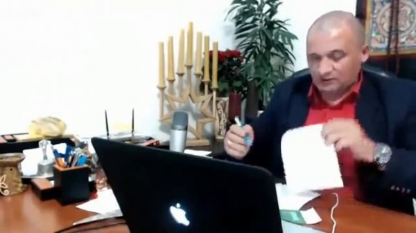 ДУЙКО© ⏩ ДЕНЕЖНЫЕ ЦИФРЫ, СИМВОЛЫ и ЗНАКИ! ❇️ СОВЕТ от АНДРЕЯ ДУЙКО! @Дуйко . @Андрей Дуйко