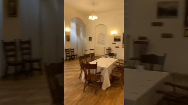 #Кафедральный собор: как выглядит внутри?! смотреть онлайн