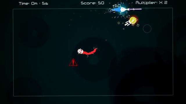 Gatitos Espaciales | Gameplay Español - Early Access - COSMIC KITES смотреть онлайн