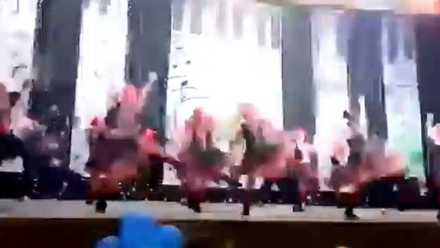 Костюмы пиратов и пираток смотреть онлайн
