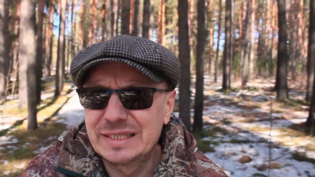 РАК и Экология. Свердловская область. Здоровье нации смотреть онлайн