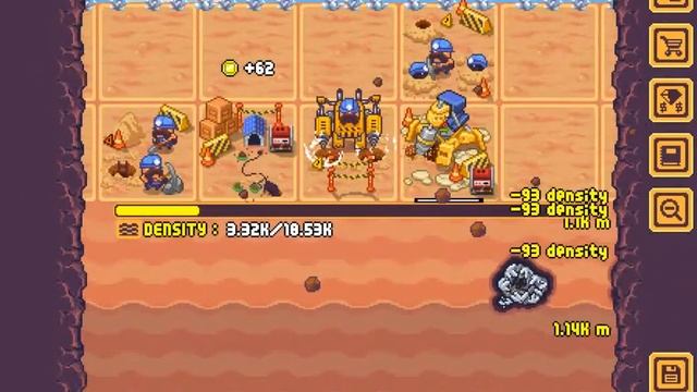 World's most pointless game? Must-a-Mine смотреть онлайн