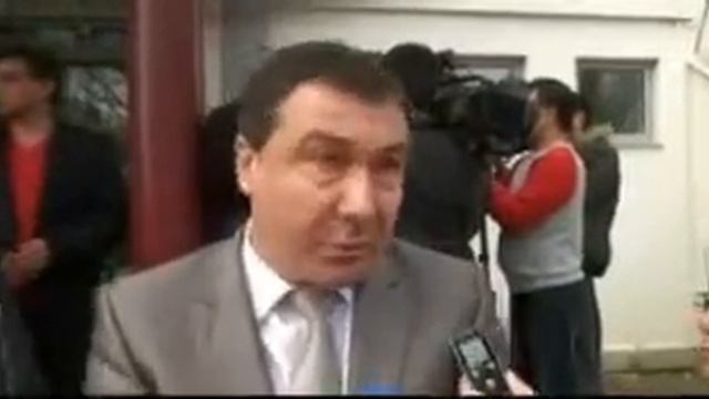 Николай Димитров, Несебър - оценка Юнеско смотреть онлайн