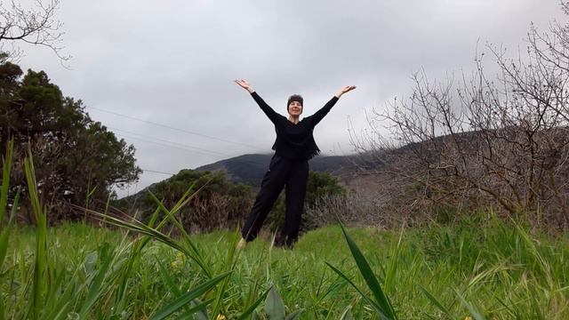 20.04.2021. Цветы Весны. смотреть онлайн