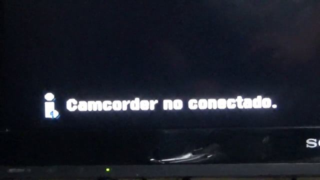 Reproductor y Grabador DVD-VHS Go-Video VR3930 (02) смотреть онлайн