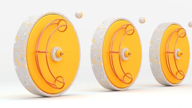 ID's 6 смотреть онлайн