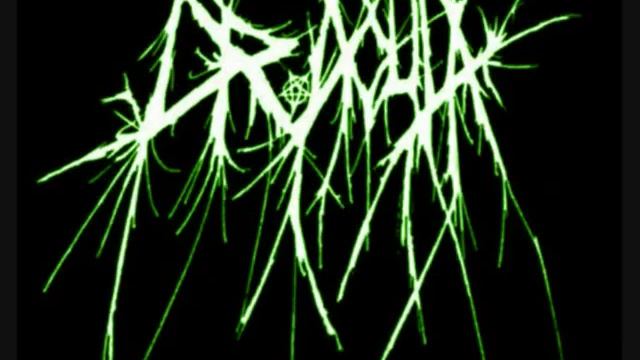 Dr.Acula- Lets Get Invisible смотреть онлайн