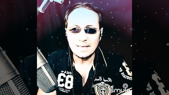 «Прятки» - 💕💞давай с тобой сыграем в прятки💖❤️и я тебя искать не буду🙏💔💔💔Я найду себе другую💔 смотреть онлайн