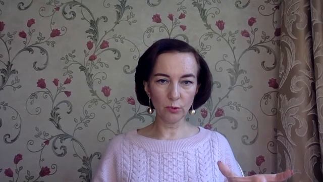 Точка защищенности между Амазонкой и Защитником смотреть онлайн