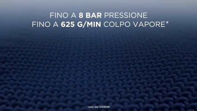 TOP 3 - Migliori Ferri da Stiro 2022 смотреть онлайн