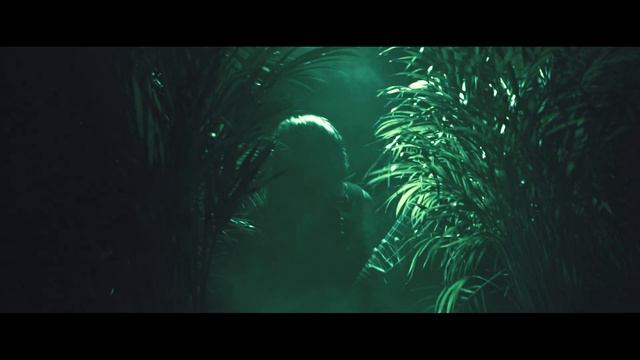Orbit Culture - Carvings - Teaser [2021] смотреть онлайн