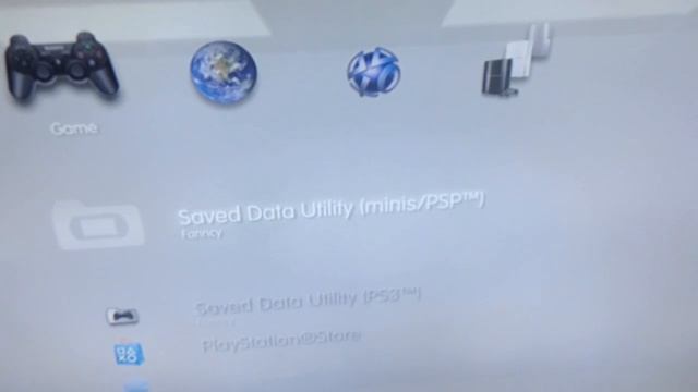 How To Fix NBA 2K14/2K15 Freezing Problem On PS3! [Working 2015] смотреть онлайн