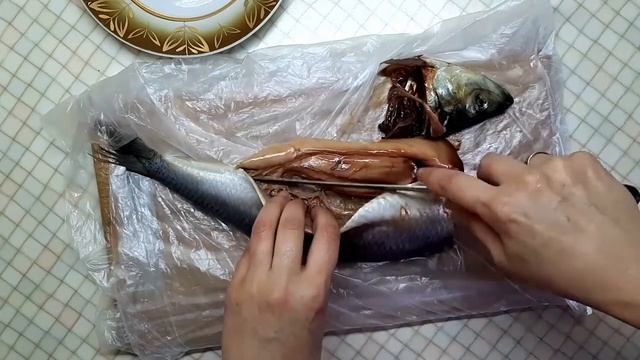 малосольная сельдь прянного посола.Просто супер!!! смотреть онлайн