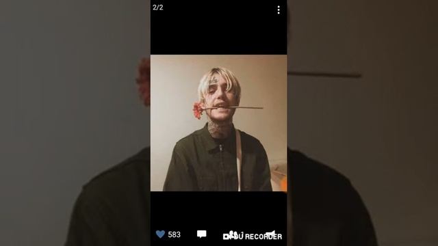 КАК СТАТЬ САМЫМ ПОПУЛЯРНЫМ В ВК смотреть онлайн