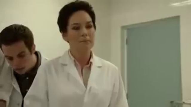 ПРИКОЛЬНАЯ ПРОФФЕСИЯ ПРОКТОЛОГ ЖЕСТЬ!! БАБА ТАКОЕ ВЫДАЛА!!! смотреть онлайн