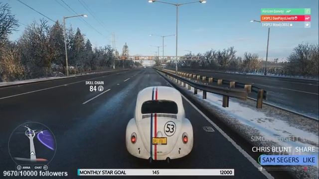 BIDDING ON FERRARI 599XX E CHEAP!! #FORZA #GAMING смотреть онлайн