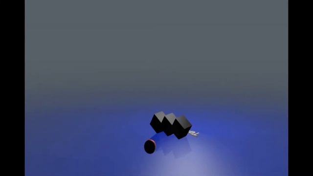 Vue tv logo animation смотреть онлайн