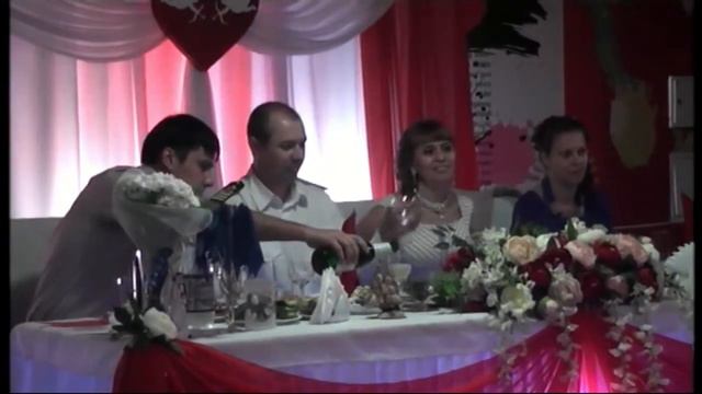 годовщина свадьбыHD смотреть онлайн