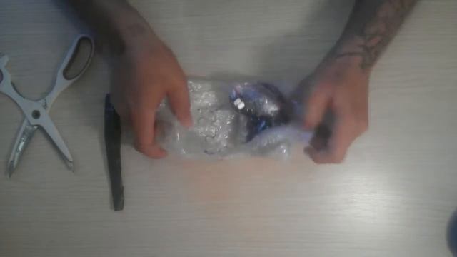 поворотники на мотоцикл в виде черепа с алиэкспресс