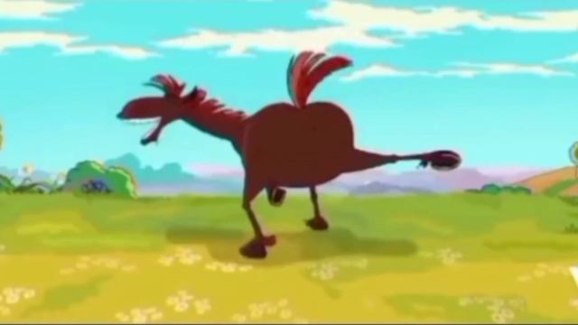 нюхай бебру(богатырь) смотреть онлайн