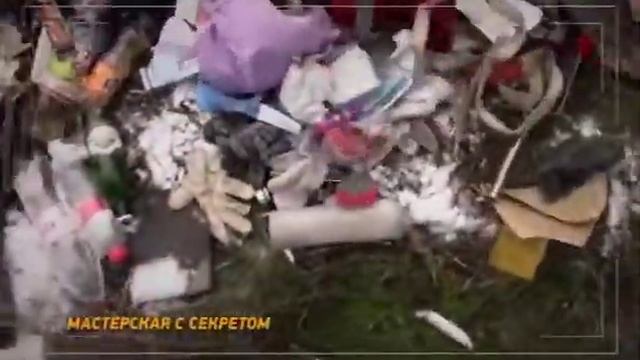 Угон автомобилей без сигнализации смотреть онлайн