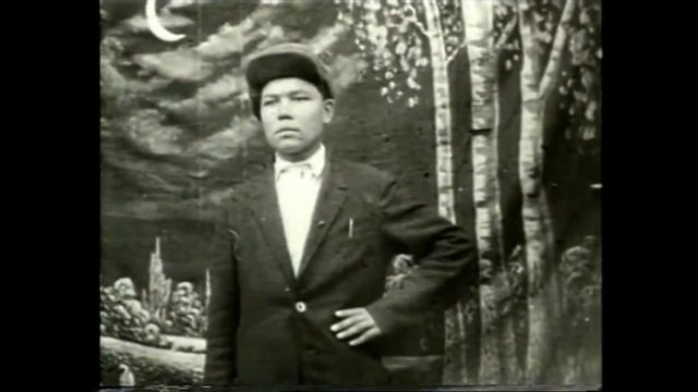 Работа передвижного фотоателье смотреть онлайн